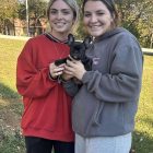 Lionmark Frenchies reviews, AKC French Bulldog breeder in Kentucky, French Bulldog breeder testimonials, Louisville Frenchie breeder feedback, Frenchie puppy reviews Kentucky,