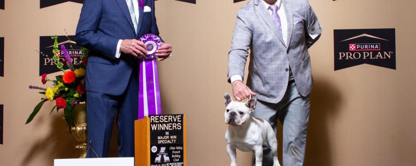 486233472_10163116325435921_6734531321712376289_n