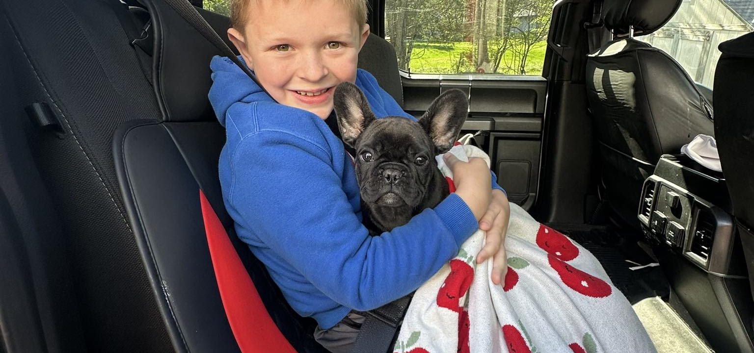 489474598_10163183346930921_5506933967238542338_n