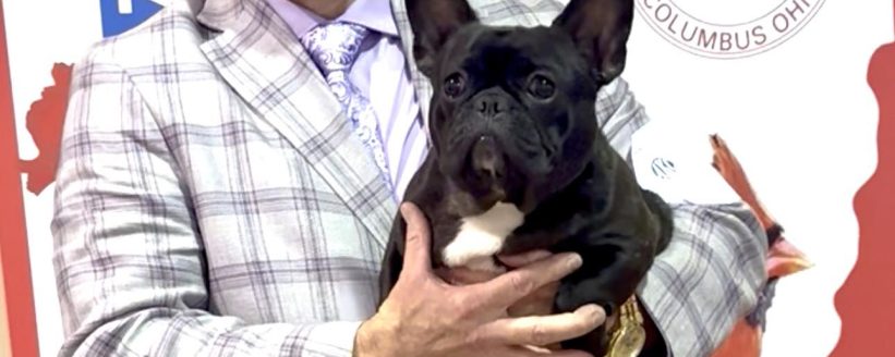 492065252_10163235994680921_8335978568926237009_n