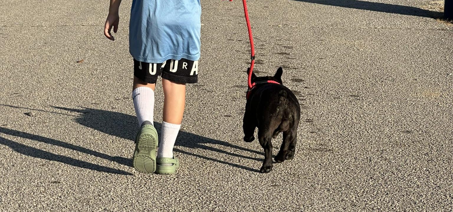 518189514_10163687092420921_9072642482311514363_n