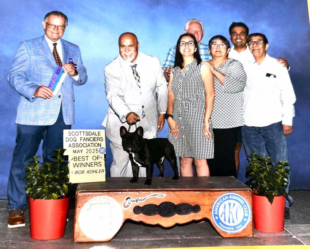 524591465_764253586103134_3893753524921768571_n